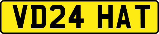 VD24HAT
