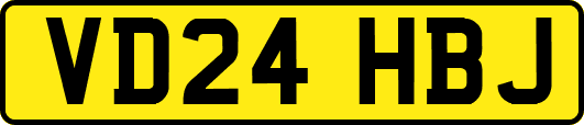 VD24HBJ