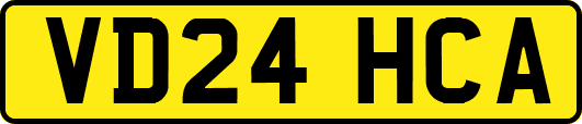 VD24HCA
