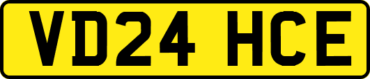 VD24HCE