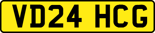VD24HCG