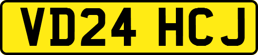 VD24HCJ