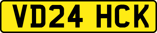 VD24HCK