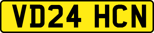 VD24HCN