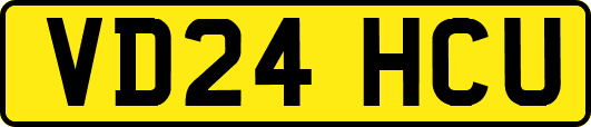 VD24HCU