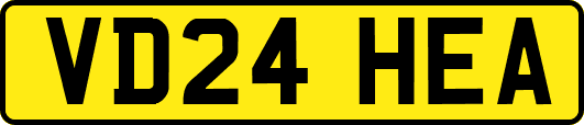 VD24HEA
