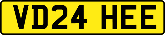 VD24HEE