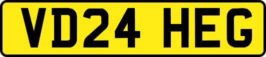 VD24HEG