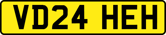 VD24HEH
