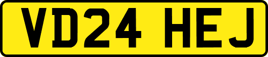 VD24HEJ