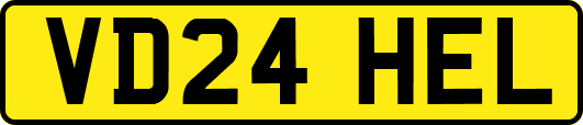 VD24HEL