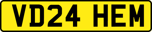 VD24HEM