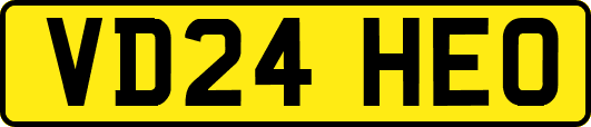 VD24HEO