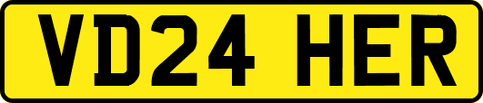 VD24HER