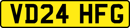 VD24HFG