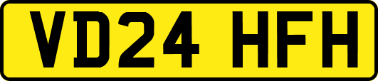 VD24HFH