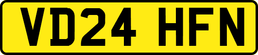 VD24HFN