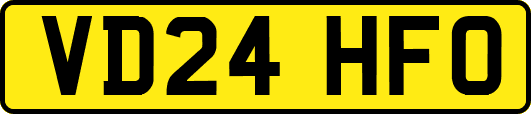 VD24HFO