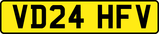 VD24HFV