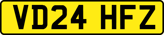 VD24HFZ