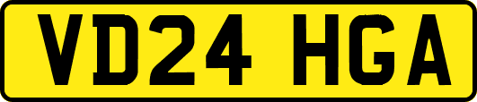 VD24HGA