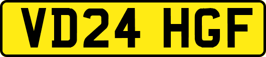 VD24HGF