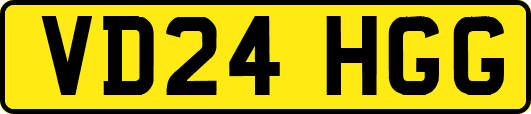 VD24HGG