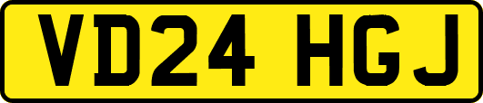 VD24HGJ