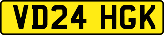 VD24HGK