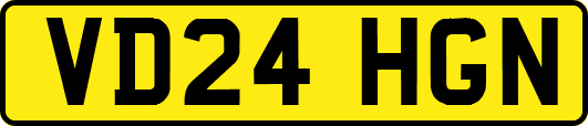 VD24HGN