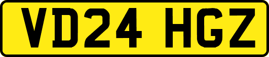 VD24HGZ