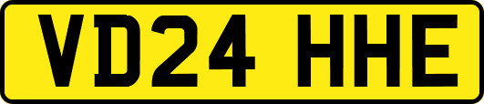 VD24HHE