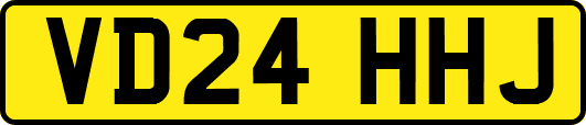 VD24HHJ