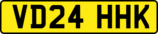 VD24HHK