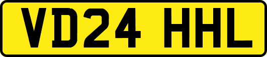 VD24HHL