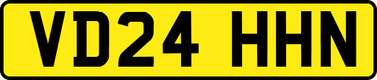 VD24HHN