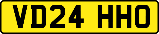 VD24HHO