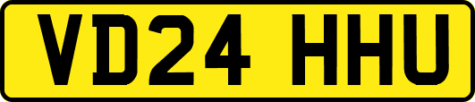VD24HHU