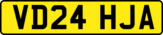 VD24HJA