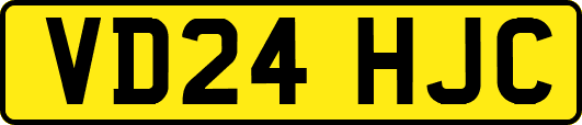 VD24HJC