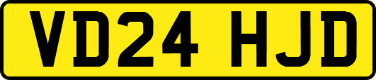 VD24HJD