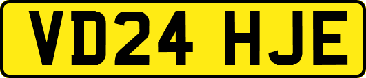 VD24HJE