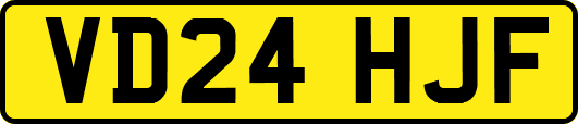 VD24HJF
