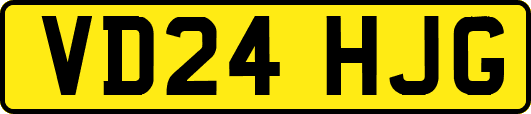 VD24HJG