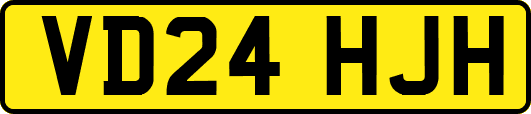 VD24HJH