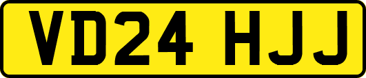 VD24HJJ
