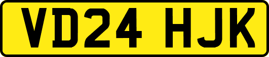 VD24HJK