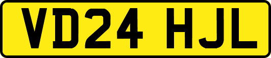 VD24HJL