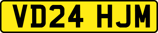VD24HJM