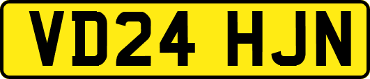 VD24HJN